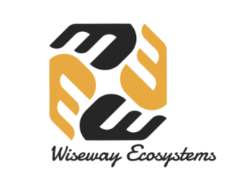 Wiseway Ecosystems