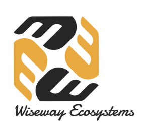 Wiseway Ecosystems